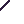 Bridge Support